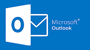 Microsoft despide Hotmail y aparece Outlook