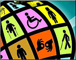 Políticas de âmbito nacional