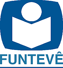 primeiros convênios entre a FUNTEVÊ/MEC e universidades