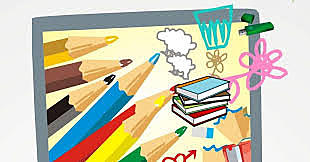 Programa de Ação imediata em Informática na Educação