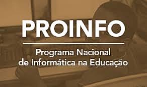 PROINFO