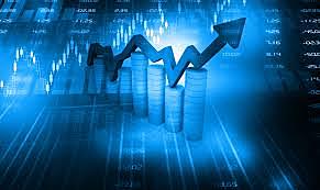 Retomada das ações do PROINFO