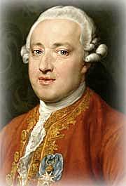 Creación de la Junta Suprema del estado