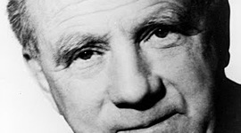 Timeline: Werner Heisenberg 1901-1976