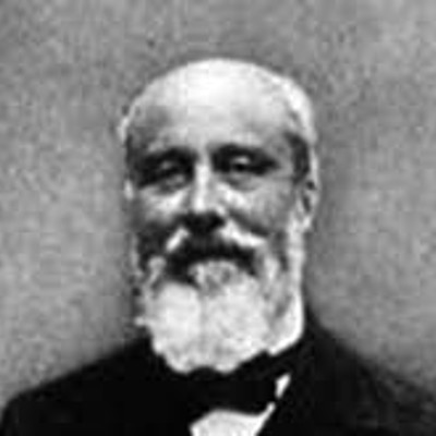 Timeline: Pierre Duhem