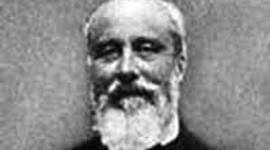 Timeline: Pierre Duhem