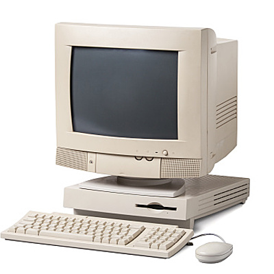 Timeline: Políticas de Tecnologia na Educação no Brasil: Visão Histórica e Lições Aprendidas