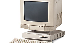 Timeline: Políticas de Tecnologia na Educação no Brasil: Visão Histórica e Lições Aprendidas