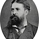 Charles sanders peirce theb3558
