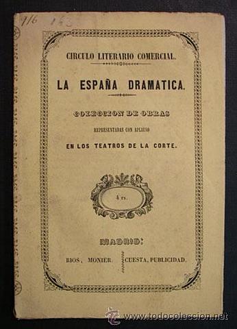 "Ley Sálica" en España.