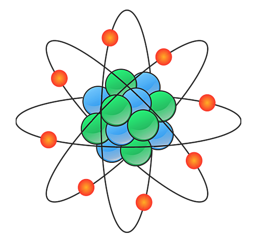 Werner Heisenberg (1901-1976): Theory of Quantum Mechanics Published