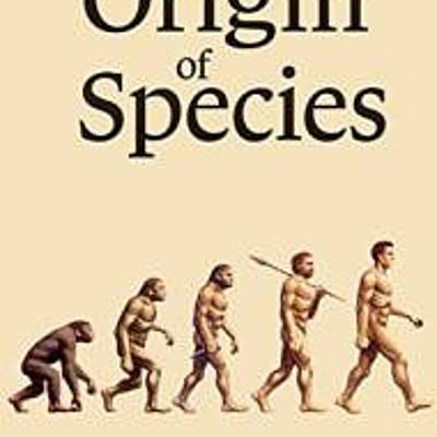 Timeline: Charles Darwin (1809-1882)