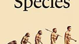 Timeline: Charles Darwin (1809-1882)