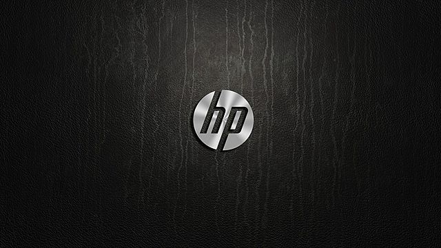 Surgimento da HP