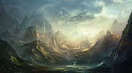 Timeline: Jinpishugi