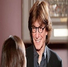 LA PEDAGOGIA DE LA RESISTENCIA