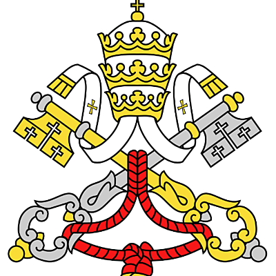 Timeline: Historia de la Iglesia