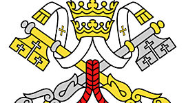 Timeline: Historia de la Iglesia