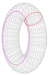 The Pioncaré conjecture