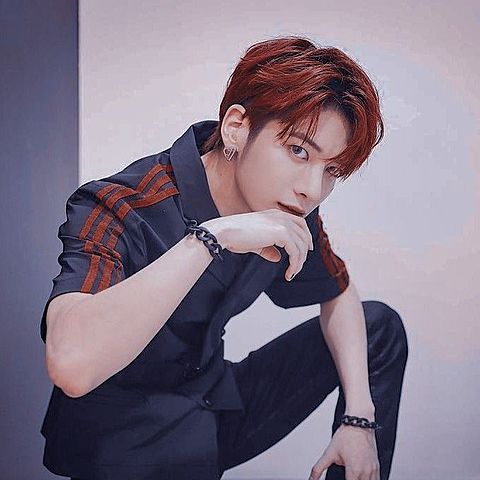 Fall From Grace of King Taehyun