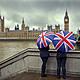 London rain stock photo id25512576
