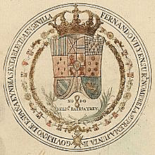 JUNTA CENTRAL SUPREMA