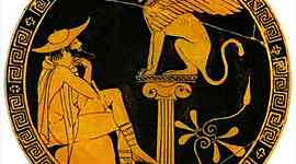 Timeline: Historia del Arte Griego desde el 1200 a.C. hasta el 30 d.C.: Cerámica y pintura.