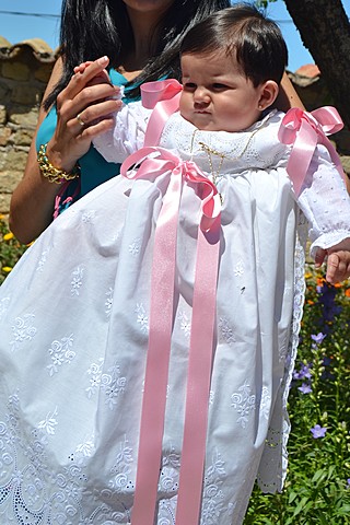 Cuarto encuentro: Naira