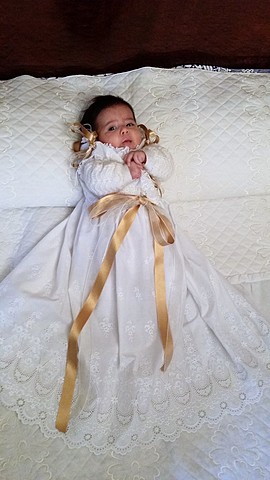 Primer encuentro: Nerea