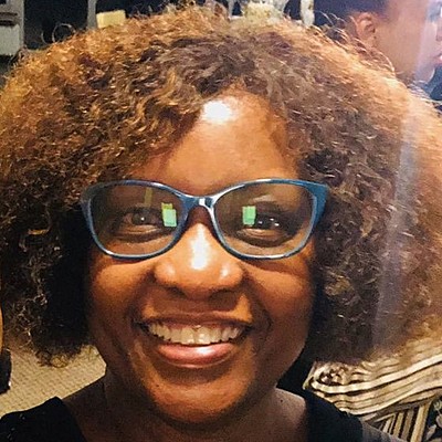 Timeline: personal history