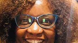 Timeline: personal history