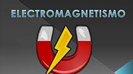 Timeline: Eje Electromagnetismo