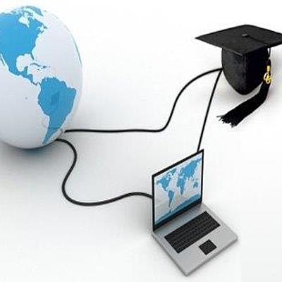 Timeline: HISTÓRIA DA INFORMÁTICA EDUCATIVA