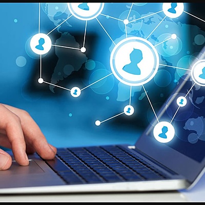 Timeline: LINHA DO TEMPO DA HISTORIA DA  INFORMATICA – Equipamentos de Cálculo e Processamento