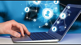 Timeline: LINHA DO TEMPO DA HISTORIA DA  INFORMATICA – Equipamentos de Cálculo e Processamento