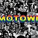 Fotomotown