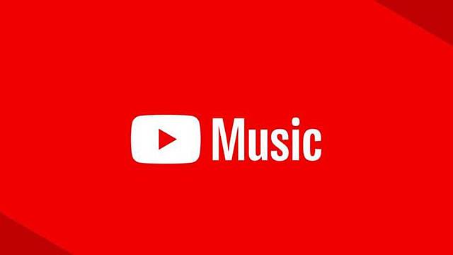 Google se une a las apps de música en streaming