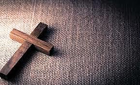 Muerte de Fernando VI