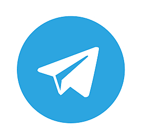 Nace Telegram