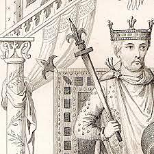 Capitolare di Quierzy