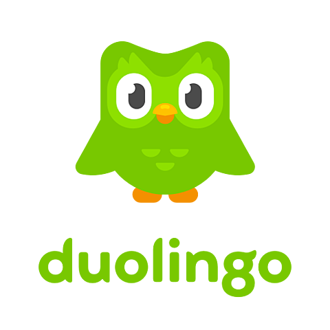 Nace Duolingo, app para aprender idiomas