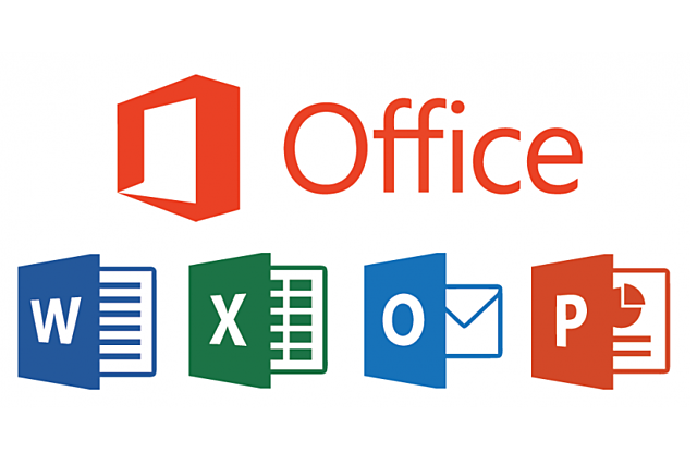 Microsoft Office llega a los smartphones