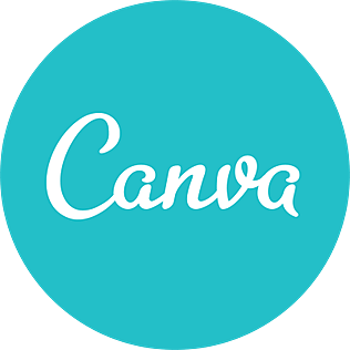 Nace Canva, página para editar y diseñar