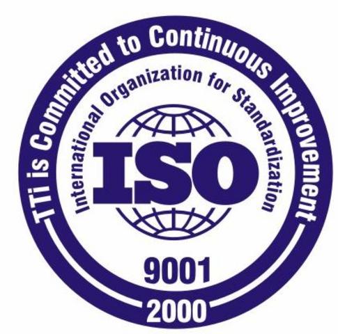 ISO 9000-2000