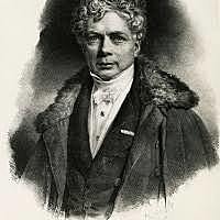 Friedrich Schlegel