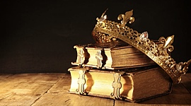 Timeline: HISTORIA DE ESPAÑA LUCÍA GARCÍA CEBALLOS