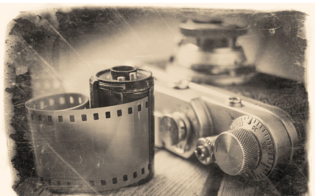 Georges Eastman (1888)