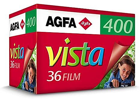 The tri-chromium principle