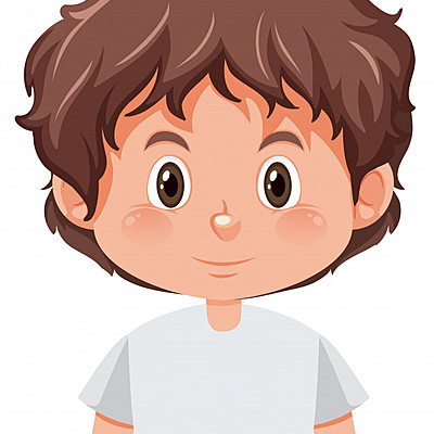 Timeline: ESTILO ROMÁNICO