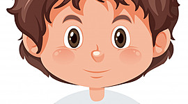 Timeline: ESTILO ROMÁNICO